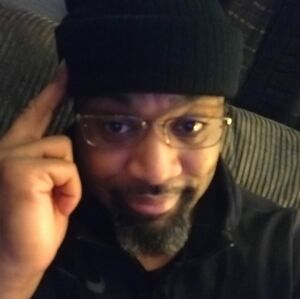 Meet your Posher, Tahir